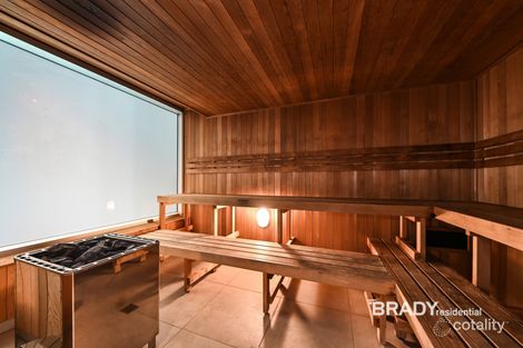 Property photo of 3511/500 Elizabeth Street Melbourne VIC 3000