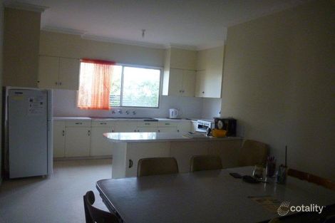 Property photo of 2 William Street Dimboola VIC 3414