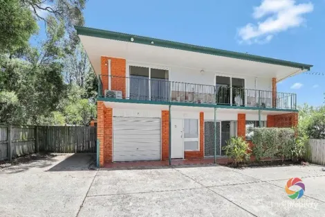 7 Seventeen Mile Rocks Rd, Oxley, QLD 4075