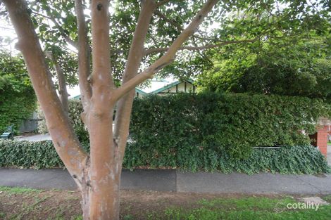 29 Galway Ave, Broadview, SA 5083