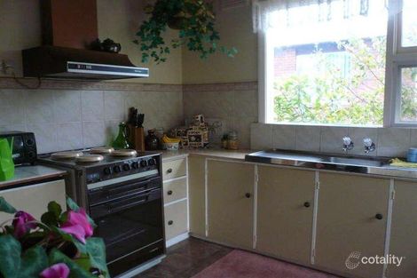 Property photo of 16 Riverside Avenue Ulverstone TAS 7315