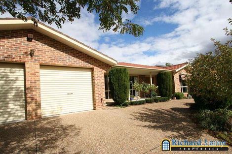 Property photo of 5 Alexander Mackie Circuit Isaacs ACT 2607