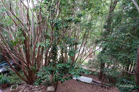 74 James Small Dr, Korora, NSW 2450