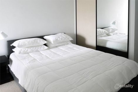 G01/4 Clarkson Ct, Clayton, VIC 3168