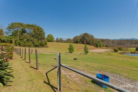 Property photo of 50 Short Cut Road Urunga NSW 2455
