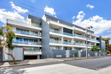 25/100 Rose Tce, Wayville, SA 5034