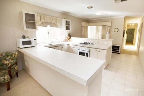 Property photo of 34 Lynton Street Doubleview WA 6018