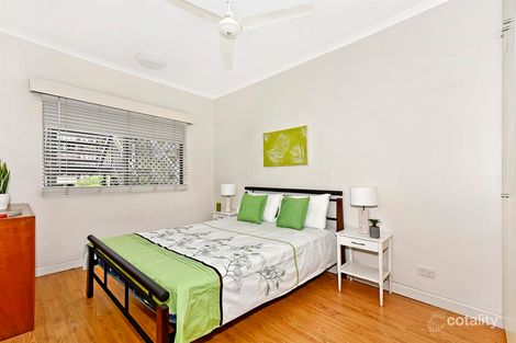 Property photo of 2/3 Beagle Street Larrakeyah NT 0820