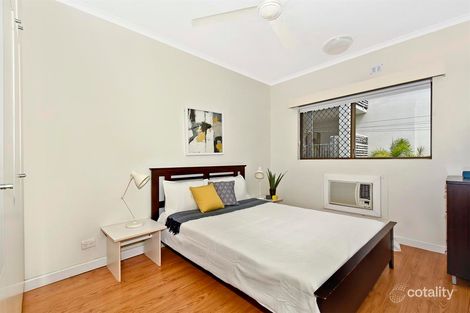 Property photo of 2/3 Beagle Street Larrakeyah NT 0820