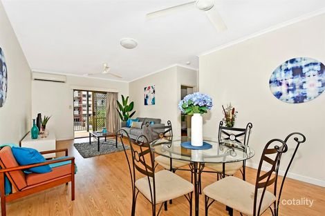 Property photo of 2/3 Beagle Street Larrakeyah NT 0820