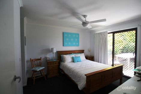 Property photo of 17 Jukes Street Warrnambool VIC 3280