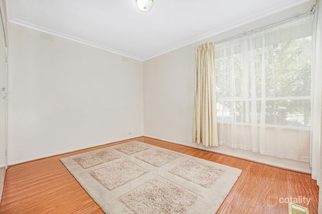 Property photo of 1 Vermont Street Glen Waverley VIC 3150