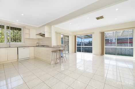 Property photo of 1 Vermont Street Glen Waverley VIC 3150