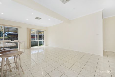 Property photo of 1 Vermont Street Glen Waverley VIC 3150