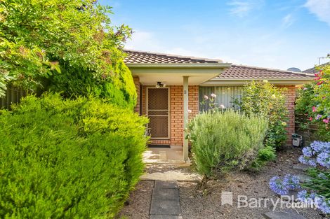 Property photo of 3/223 Ascot Street South Ballarat Central VIC 3350