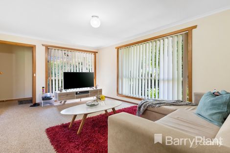 Property photo of 3/223 Ascot Street South Ballarat Central VIC 3350