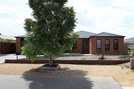 Property photo of 4 Fluture Court Tarneit VIC 3029