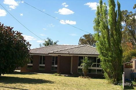 12 Cordelia Rd, Armadale, WA 6112