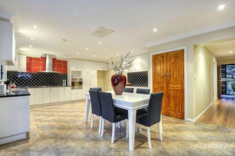 Property photo of 111 Burbank Drive Reservoir VIC 3073