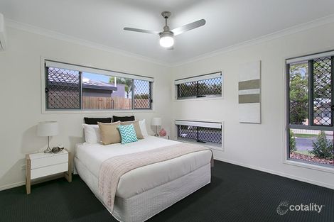 15 Olivia Ave, Salisbury, QLD 4107