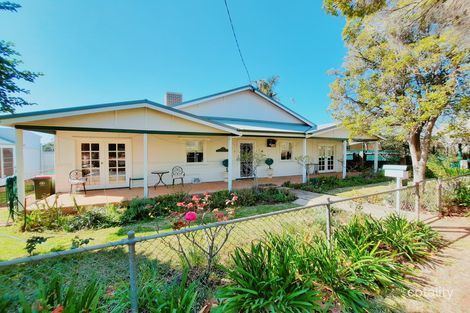 5 L'Estrange St, Condobolin, NSW 2877