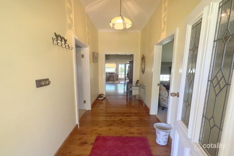 Property photo of 5 L'Estrange Street Condobolin NSW 2877
