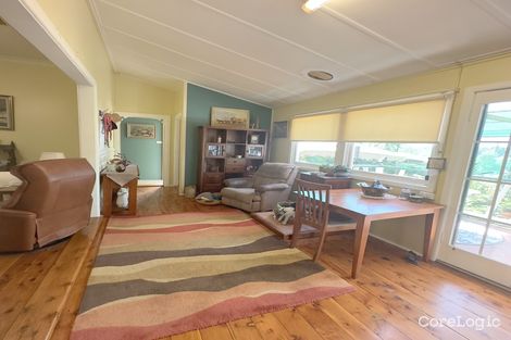 Property photo of 5 L'Estrange Street Condobolin NSW 2877