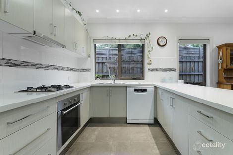 Property photo of 2/24 Surrey Road West Croydon VIC 3136