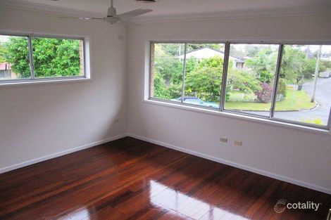 Property photo of 65 Ormonde Road Yeronga QLD 4104