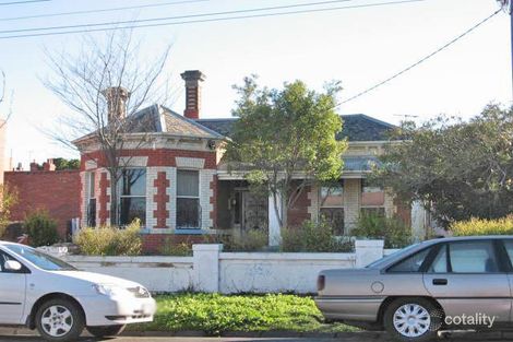 1 Broadway, Camberwell, VIC 3124