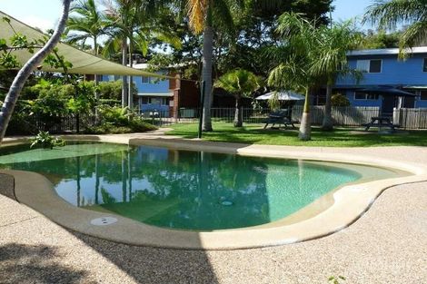 6/366 Rockonia Rd, Koongal, QLD 4701