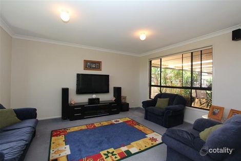 Property photo of 89 Flinders Drive Laurieton NSW 2443