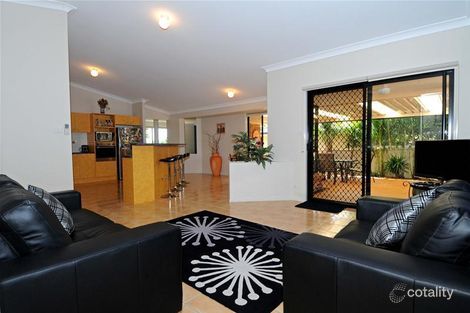 Property photo of 89 Flinders Drive Laurieton NSW 2443