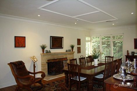 Property photo of 100 Gladstone Road Leura NSW 2780