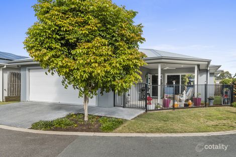 127/41 Radke Rd, Bethania, QLD 4205