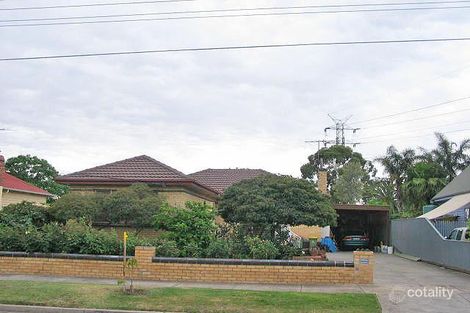 8 Duffy St, Maribyrnong, VIC 3032