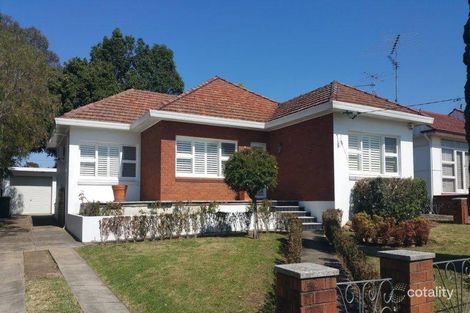 4 Philip St, Blacktown, NSW 2148