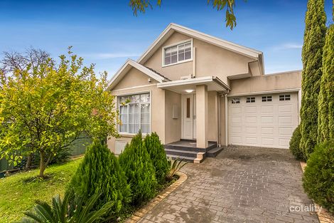 20 Winfield Rd, Mont Albert North, VIC 3129