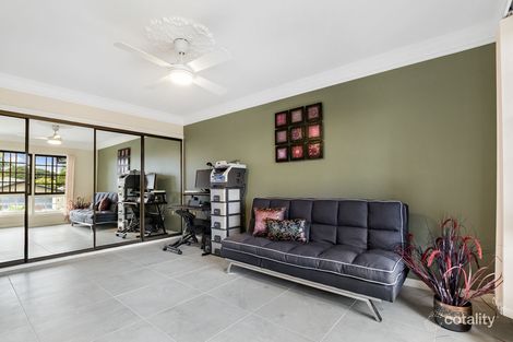 Property photo of 23 Elkington Street Nudgee QLD 4014