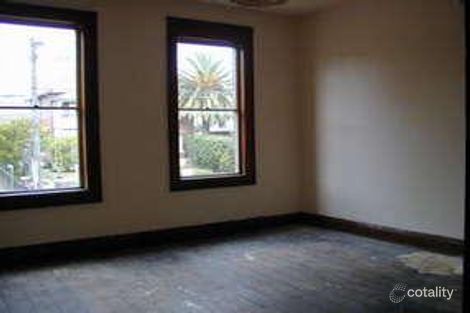 Property photo of 78 Lyons Road Drummoyne NSW 2047