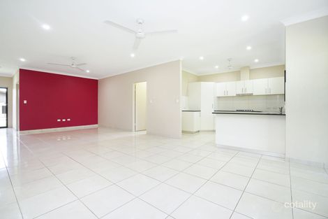 Property photo of 10 George Street Johnston NT 0832