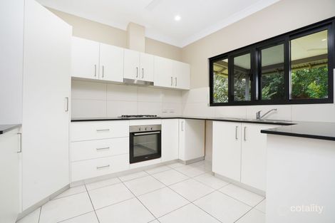 Property photo of 10 George Street Johnston NT 0832