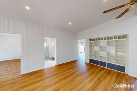 Property photo of 46 Tainton Road Burwood East VIC 3151