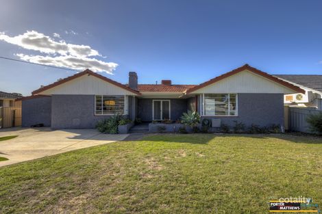 9 Richards Rd, High Wycombe, WA 6057