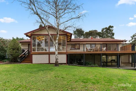38 Thorngate Dr, Belair, SA 5052