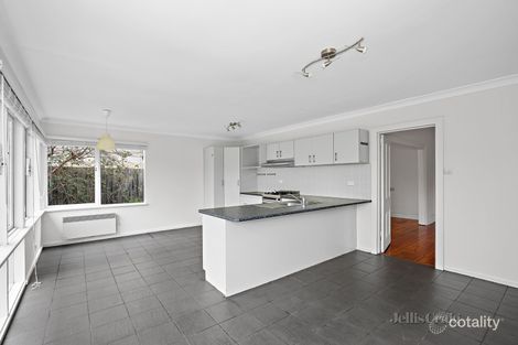 Property photo of 12 Benjamin Street Thornbury VIC 3071