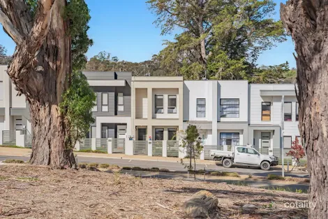 33 Croft Lane, Mount Barker, SA 5251