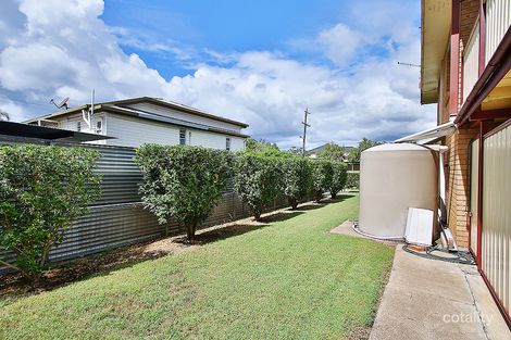 Property photo of 1B Davidson Street Basin Pocket QLD 4305
