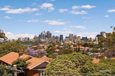8/36 Murdoch St, Cremorne, NSW 2090