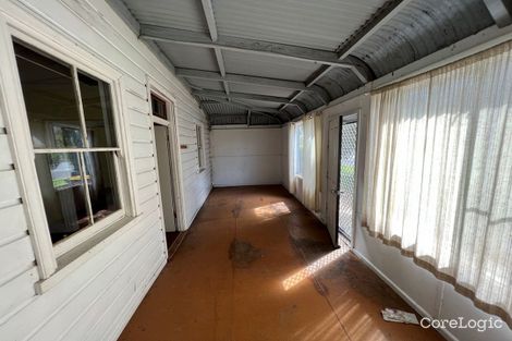 Property photo of 75 Edward Street Moree NSW 2400